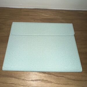 Brand New IPad Keyboard Cover